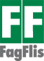 Logo - FagFlis