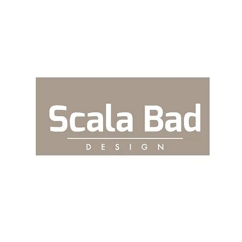 Logo - Scala Bad