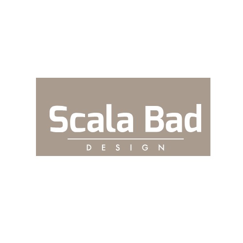 Logo - Scala Bad